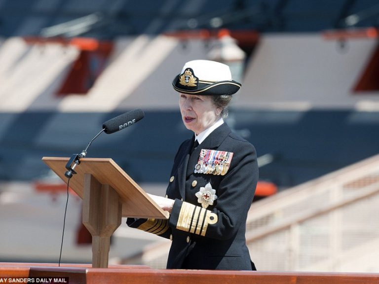 3491061F00000578 3607165 image a 2 1464107246121