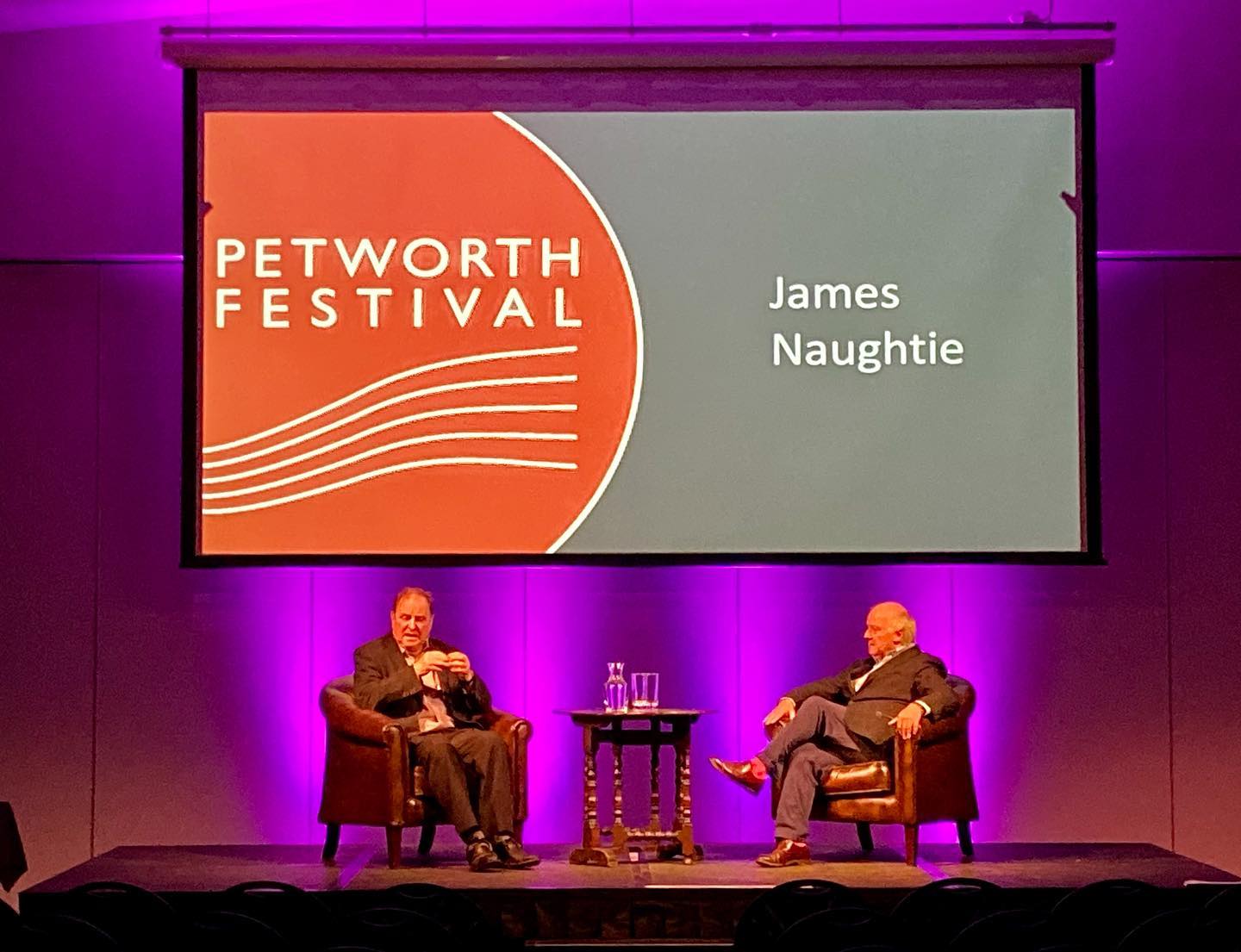 73472791 3089579217779196 307273951904530432 o