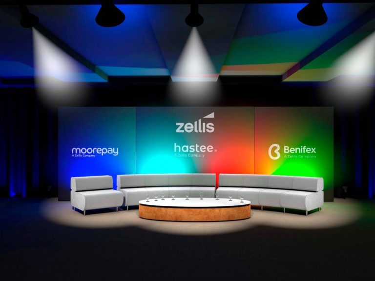 Zellis Stage set V5 Page 2 Image 0001